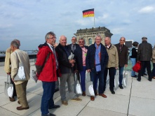 Bild 052